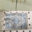 Safavieh Kitchen Mat 100 1'-6