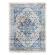 Safavieh Kitchen Mat 100 1'-6