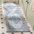 Safavieh Kitchen Mat 100 1'-6