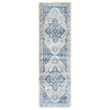 Safavieh Kitchen Mat 100 1'-6