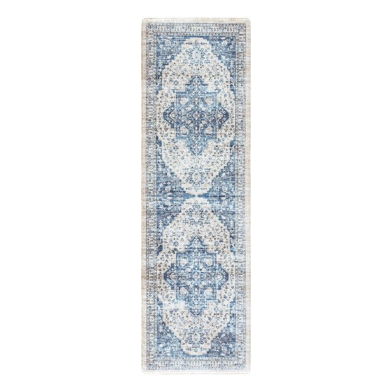Safavieh Kitchen Mat 100 1'-6