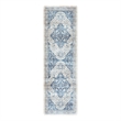 Safavieh Kitchen Mat 100 1'-6