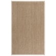Safavieh Natural Fiber 2'-0
