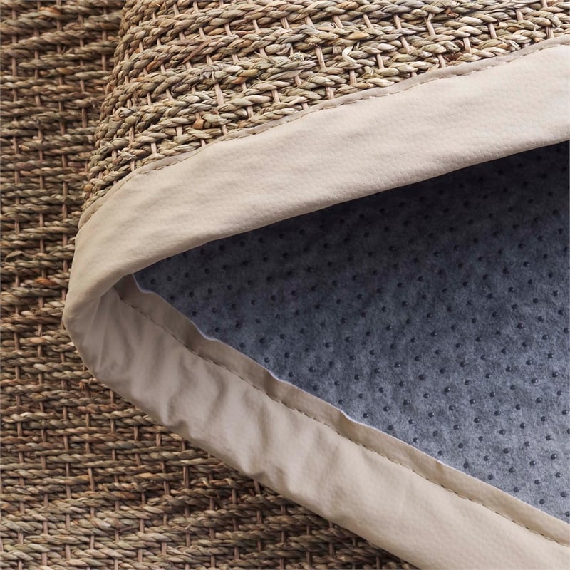 Safavieh Natural Fiber 2'-0