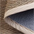 Safavieh Natural Fiber 2'-0