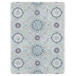 Safavieh Kitchen Mat 500 1'-6
