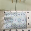 Safavieh Kitchen Mat 500 1'-6