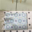 Safavieh Kitchen Mat 500 1'-6