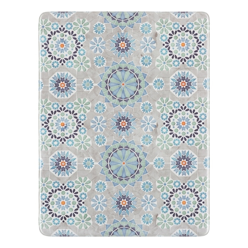 Safavieh Kitchen Mat 500 1'-6