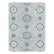 Safavieh Kitchen Mat 500 1'-6