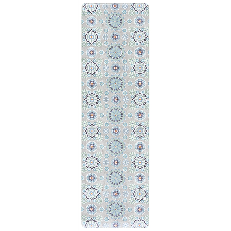 Safavieh Kitchen Mat 500 1'-6