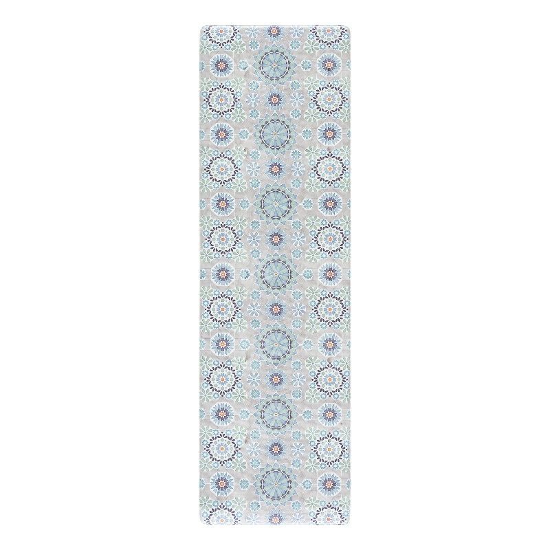Safavieh Kitchen Mat 500 1'-6