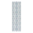 Safavieh Kitchen Mat 500 1'-6