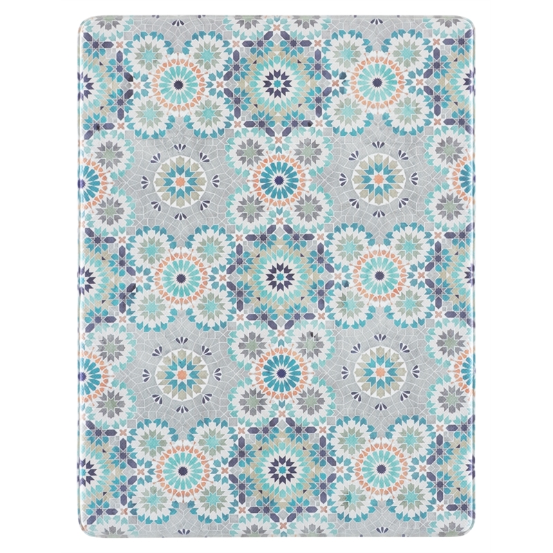 Safavieh Kitchen Mat 500 1'-6
