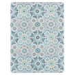 Safavieh Kitchen Mat 500 1'-6