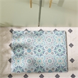 Safavieh Kitchen Mat 500 1'-6