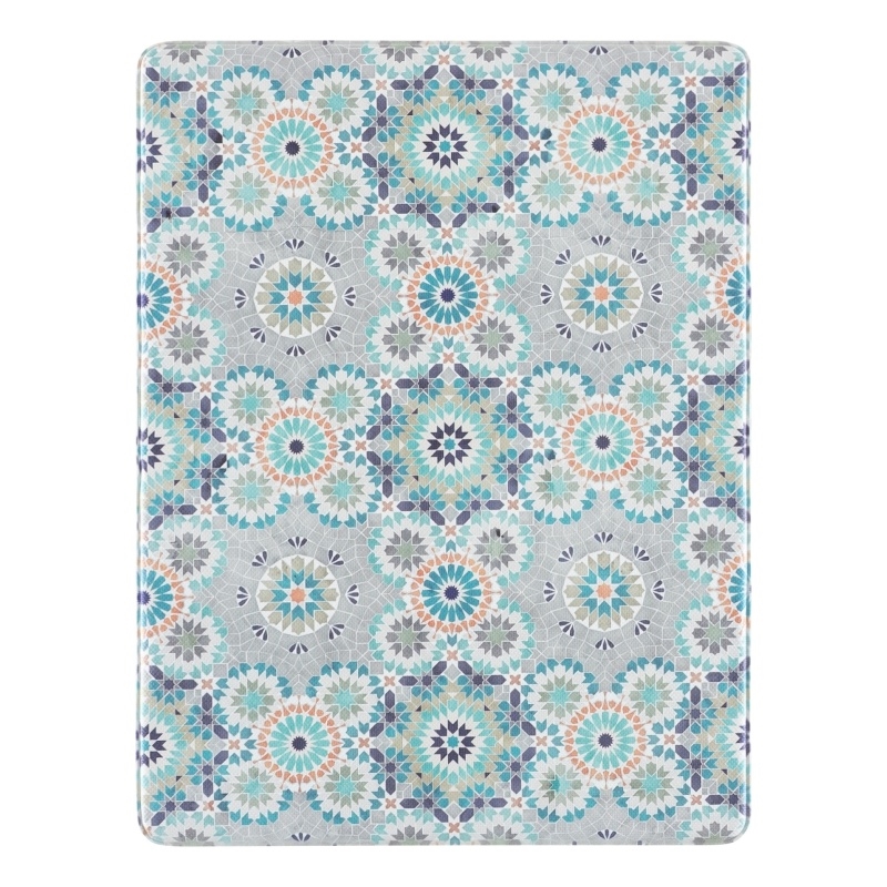 Safavieh Kitchen Mat 500 1'-6