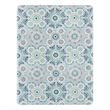 Safavieh Kitchen Mat 500 1'-6