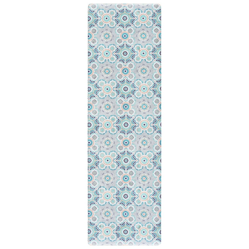 Safavieh Kitchen Mat 500 1'-6