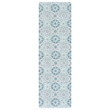 Safavieh Kitchen Mat 500 1'-6