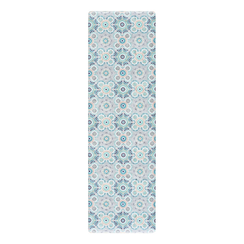 Safavieh Kitchen Mat 500 1'-6