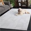 Safavieh Loft 600 3'-0