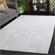 Safavieh Loft 600 4'-0