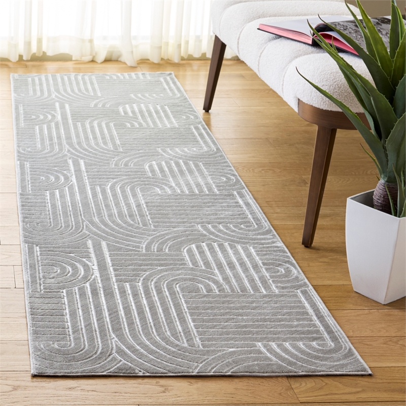 Safavieh Loft 600 2'-3