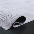 Safavieh Loft 600 2'-3