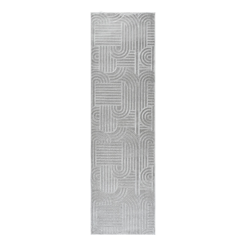 Safavieh Loft 600 2'-3