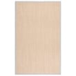 Safavieh Natural Fiber 2'-0