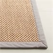 Safavieh Natural Fiber 2'-0