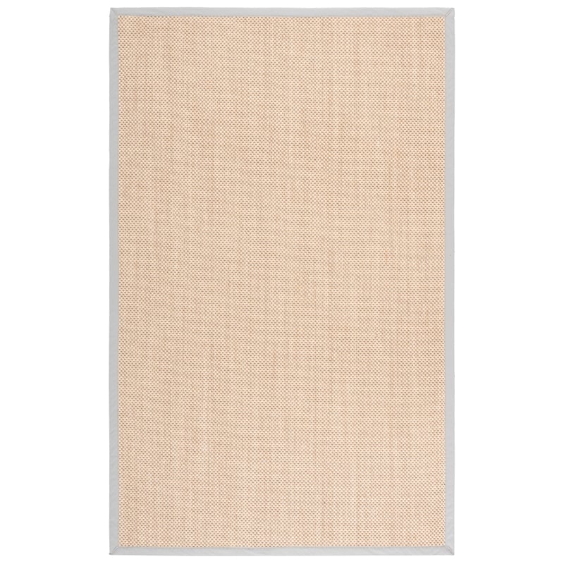 Safavieh Natural Fiber 2'-0