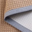 Safavieh Natural Fiber 6'-0