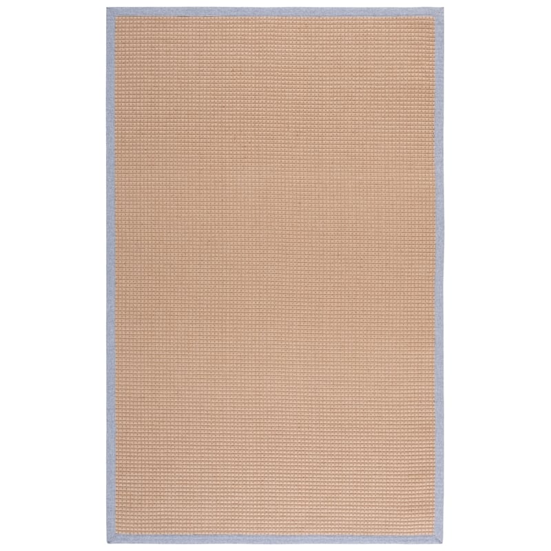 Safavieh Natural Fiber 6'-0