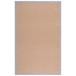 Safavieh Natural Fiber 6'-0