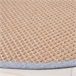 Safavieh Natural Fiber 6'-0