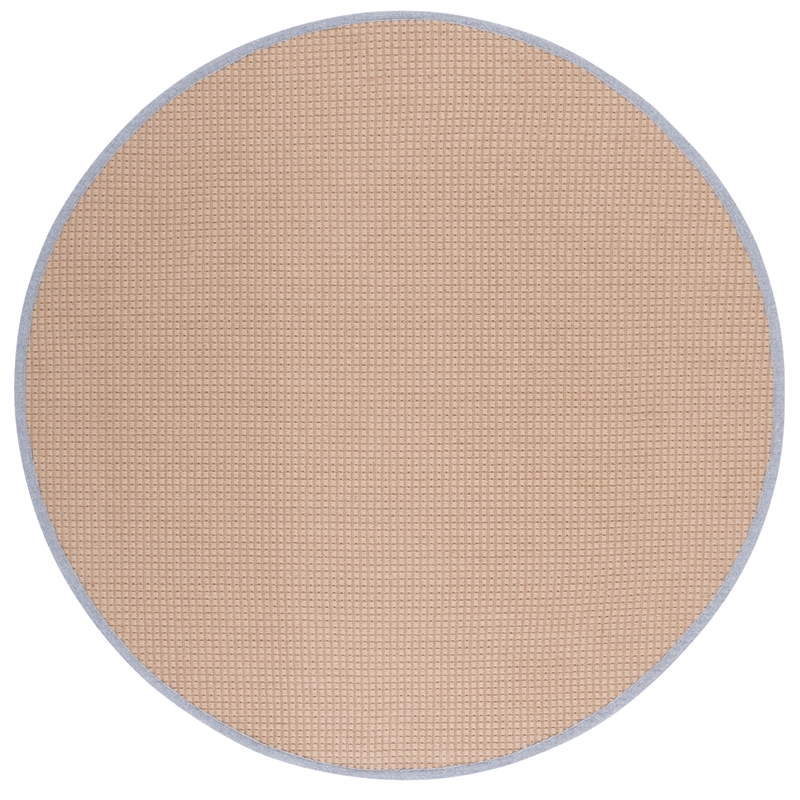 Safavieh Natural Fiber 6'-0