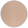Safavieh Natural Fiber 6'-0