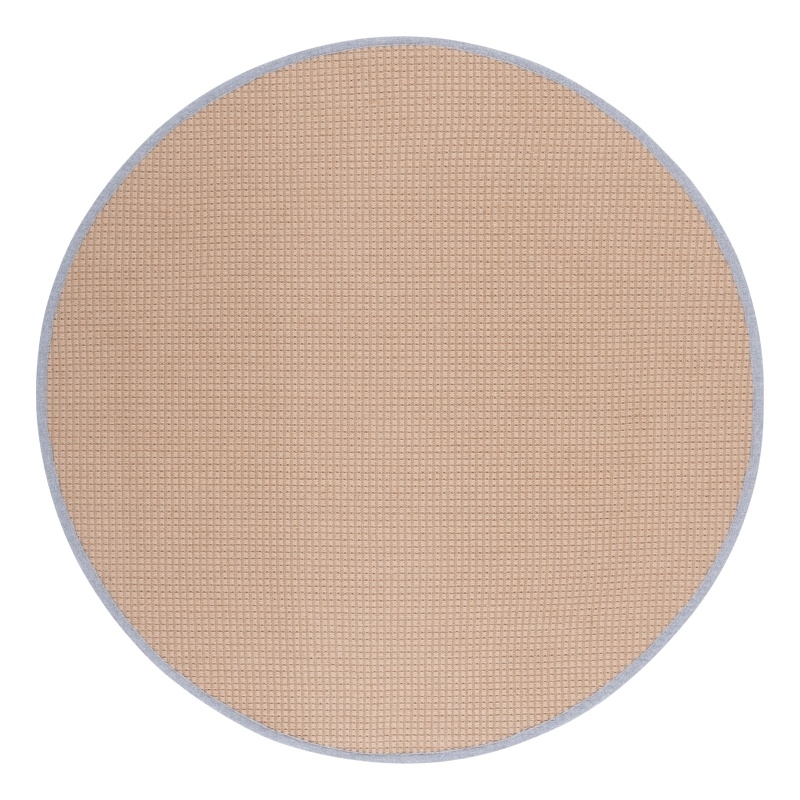 Safavieh Natural Fiber 6'-0
