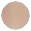 Safavieh Natural Fiber 6'-0