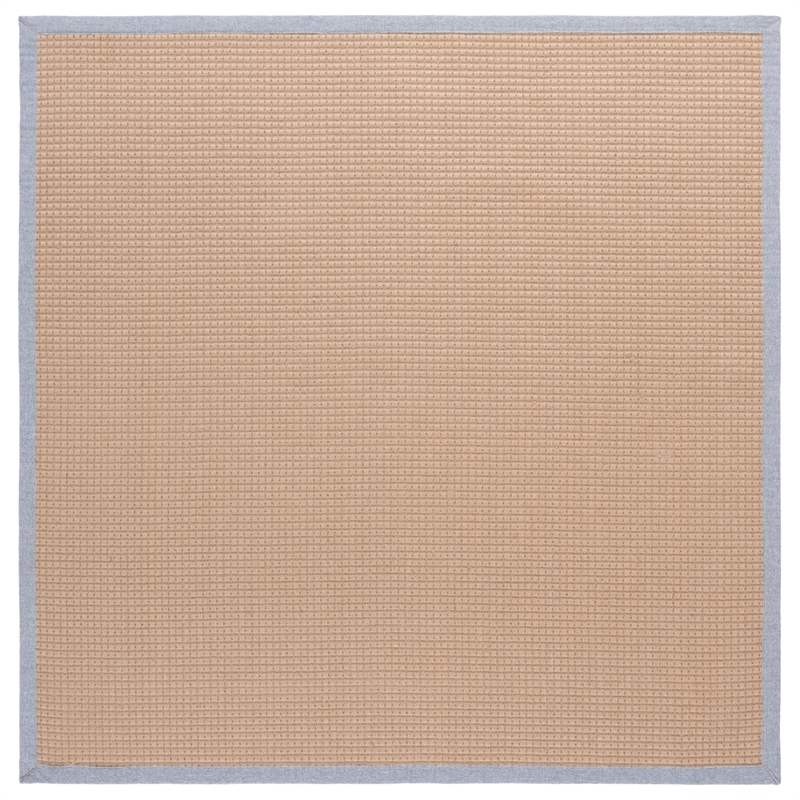 Safavieh Natural Fiber 6'-0