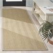 Safavieh NapaFauxSisal 100 2'-6