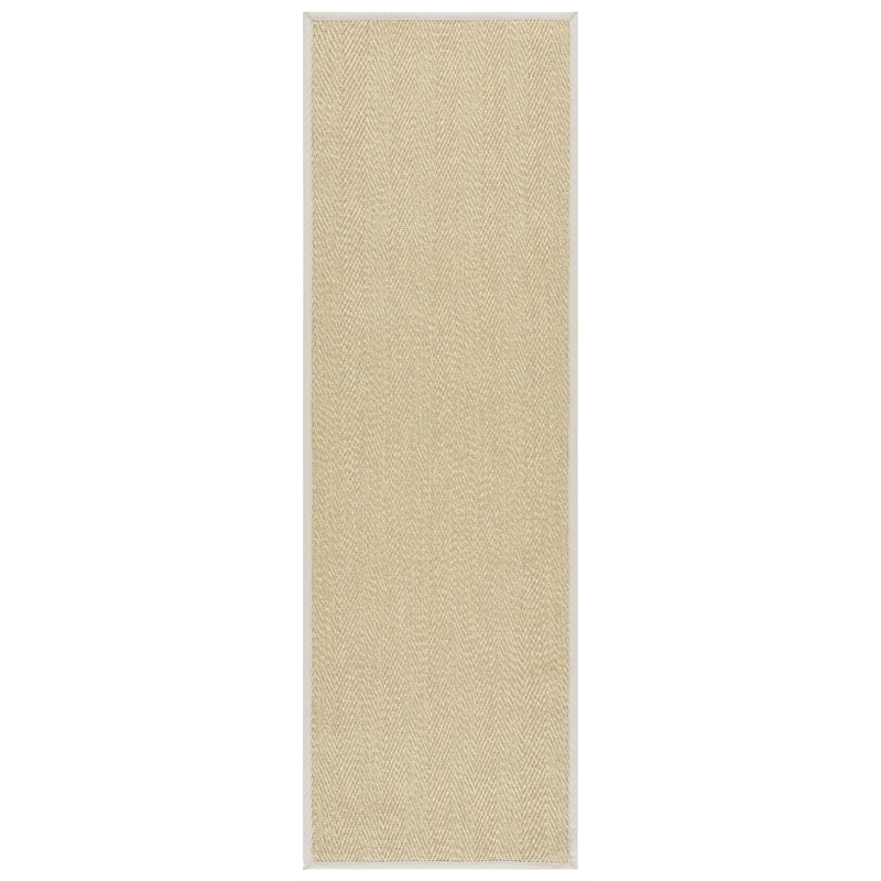 Safavieh NapaFauxSisal 100 2'-6