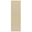 Safavieh NapaFauxSisal 100 2'-6