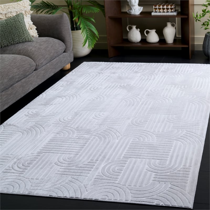 Safavieh Loft 600 4'-0