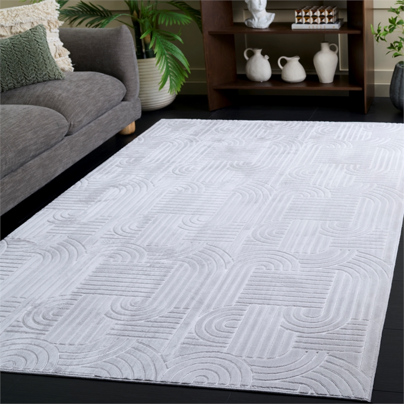 Safavieh Loft 600 6'-0