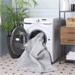 Safavieh Loft 600 6'-0
