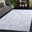 Safavieh Loft 600 8'-0
