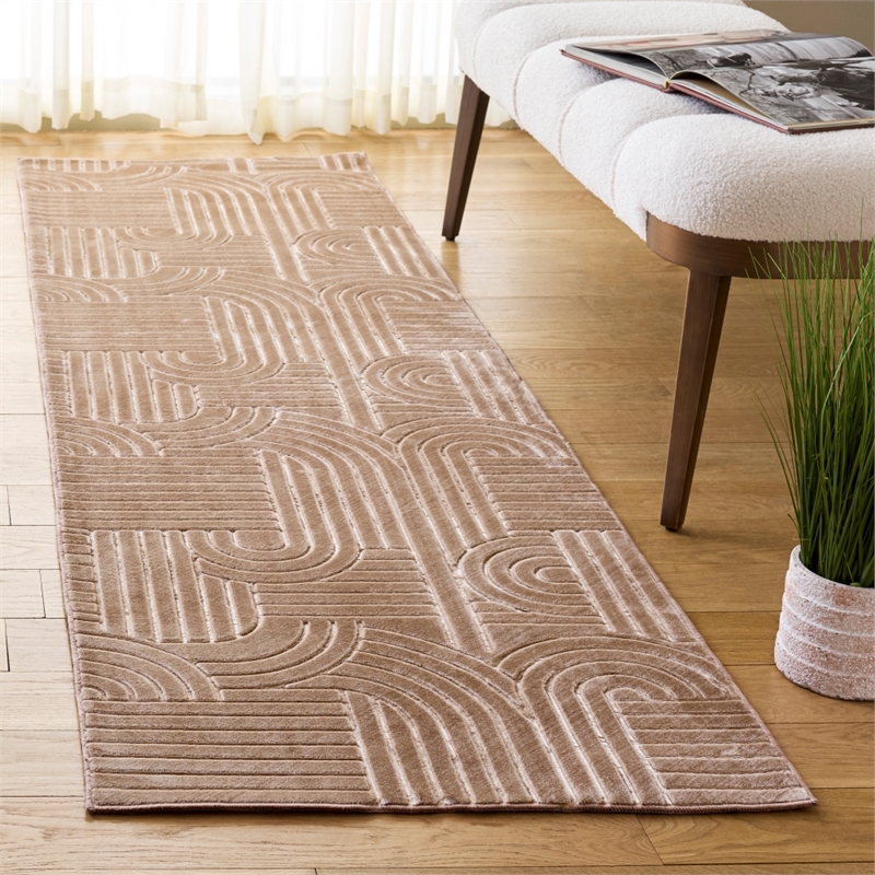 Safavieh Loft 600 2'-3